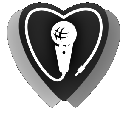 Herzlogo
